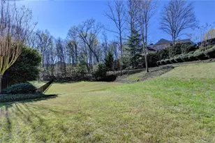 2895 Shumard Oak Dr, Braselton, GA 30517 - Photo 72