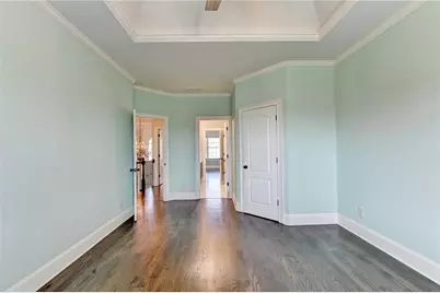 2895 Shumard Oak Drive, Braselton, GA 30517 - Photo 26