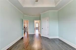 2895 Shumard Oak Dr, Braselton, GA 30517 - Photo 26