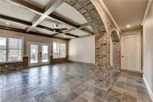 2895 Shumard Oak Dr, Braselton, GA 30517 - Photo 52