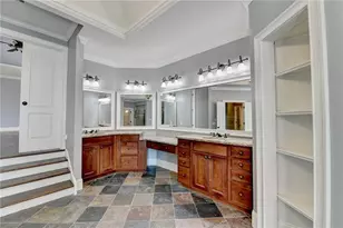 2895 Shumard Oak Dr, Braselton, GA 30517 - Photo 24