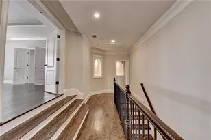 2895 Shumard Oak Dr, Braselton, GA 30517 - Photo 28