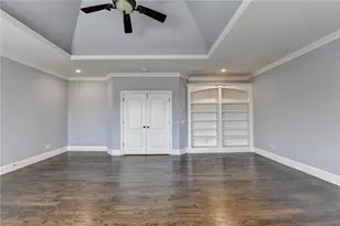 2895 Shumard Oak Dr, Braselton, GA 30517 - Photo 22