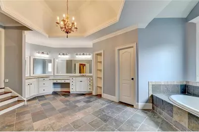 2895 Shumard Oak Drive, Braselton, GA 30517 - Photo 112