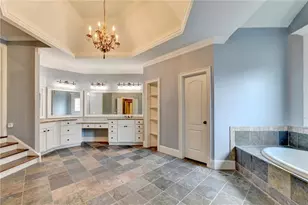 2895 Shumard Oak Dr, Braselton, GA 30517 - Photo 112