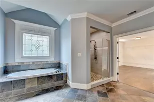 2895 Shumard Oak Dr, Braselton, GA 30517 - Photo 110