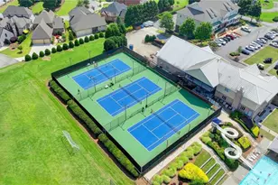 2895 Shumard Oak Dr, Braselton, GA 30517 - Photo 120