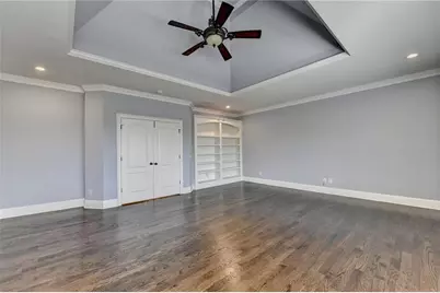 2895 Shumard Oak Drive, Braselton, GA 30517 - Photo 32