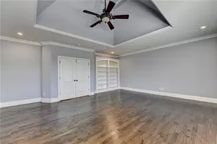 2895 Shumard Oak Dr, Braselton, GA 30517 - Photo 32