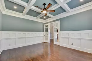 2895 Shumard Oak Dr, Braselton, GA 30517 - Photo 74