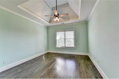 2895 Shumard Oak Drive, Braselton, GA 30517 - Photo 32