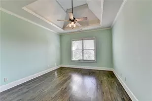 2895 Shumard Oak Dr, Braselton, GA 30517 - Photo 32