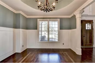 2895 Shumard Oak Drive, Braselton, GA 30517 - Photo 50