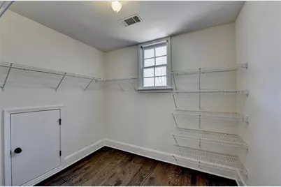 2895 Shumard Oak Drive, Braselton, GA 30517 - Photo 8