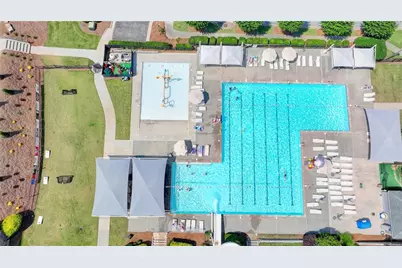 2895 Shumard Oak Drive, Braselton, GA 30517 - Photo 124