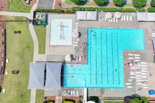 2895 Shumard Oak Dr, Braselton, GA 30517 - Photo 124