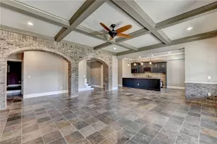 2895 Shumard Oak Dr, Braselton, GA 30517 - Photo 86