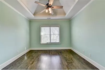 2895 Shumard Oak Drive, Braselton, GA 30517 - Photo 24