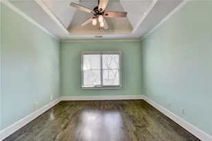 2895 Shumard Oak Dr, Braselton, GA 30517 - Photo 24