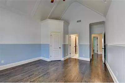 2895 Shumard Oak Drive, Braselton, GA 30517 - Photo 40