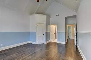 2895 Shumard Oak Dr, Braselton, GA 30517 - Photo 40