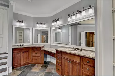 2895 Shumard Oak Drive, Braselton, GA 30517 - Photo 18