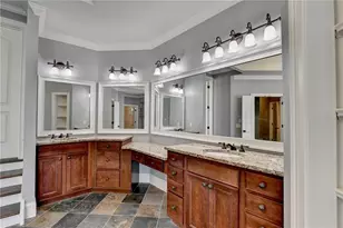 2895 Shumard Oak Dr, Braselton, GA 30517 - Photo 18