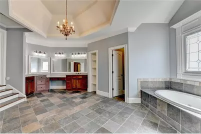 2895 Shumard Oak Drive, Braselton, GA 30517 - Photo 16