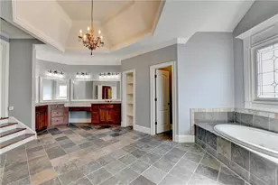 2895 Shumard Oak Dr, Braselton, GA 30517 - Photo 16