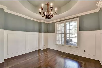 2895 Shumard Oak Drive, Braselton, GA 30517 - Photo 76