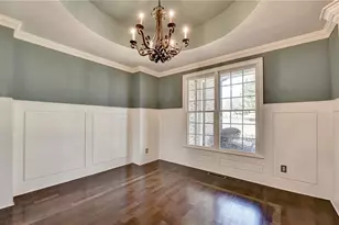 2895 Shumard Oak Dr, Braselton, GA 30517 - Photo 76