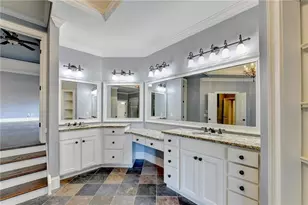 2895 Shumard Oak Dr, Braselton, GA 30517 - Photo 108