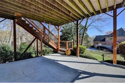 2895 Shumard Oak Drive, Braselton, GA 30517 - Photo 60