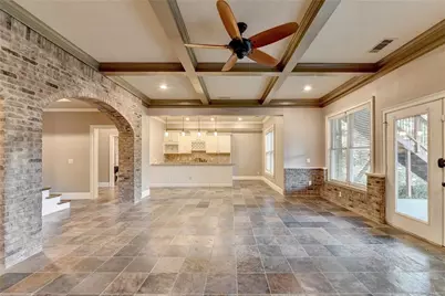 2895 Shumard Oak Drive, Braselton, GA 30517 - Photo 128