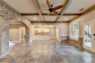 2895 Shumard Oak Dr, Braselton, GA 30517 - Photo 128
