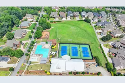 2895 Shumard Oak Drive, Braselton, GA 30517 - Photo 114