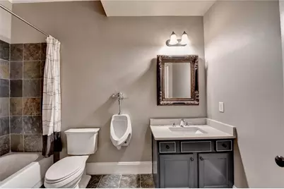 2895 Shumard Oak Drive, Braselton, GA 30517 - Photo 92