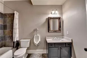 2895 Shumard Oak Dr, Braselton, GA 30517 - Photo 92