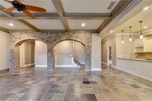 2895 Shumard Oak Dr, Braselton, GA 30517 - Photo 130