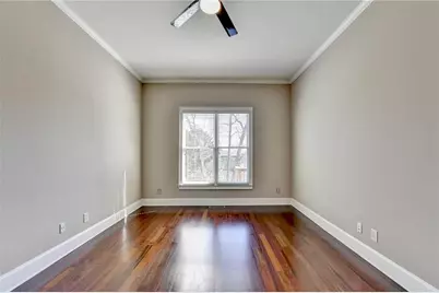 2895 Shumard Oak Drive, Braselton, GA 30517 - Photo 44