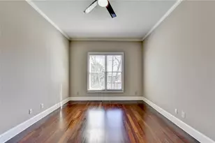 2895 Shumard Oak Dr, Braselton, GA 30517 - Photo 44