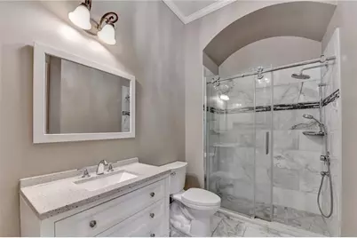 2895 Shumard Oak Drive, Braselton, GA 30517 - Photo 68