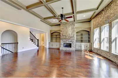 2895 Shumard Oak Drive, Braselton, GA 30517 - Photo 36