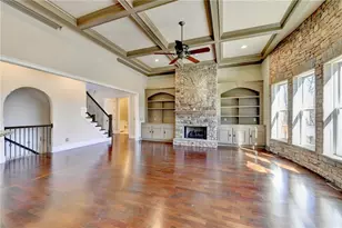 2895 Shumard Oak Dr, Braselton, GA 30517 - Photo 36