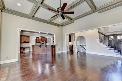 2895 Shumard Oak Drive, Braselton, GA 30517 - Photo 66