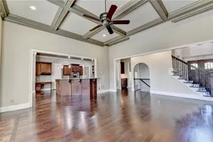 2895 Shumard Oak Dr, Braselton, GA 30517 - Photo 66