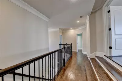 2895 Shumard Oak Drive, Braselton, GA 30517 - Photo 34
