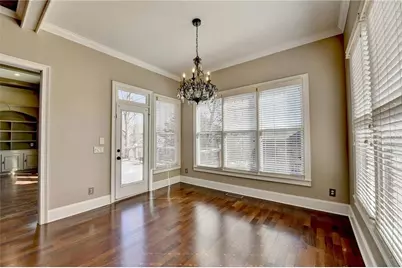 2895 Shumard Oak Drive, Braselton, GA 30517 - Photo 44