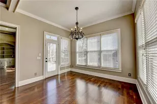 2895 Shumard Oak Dr, Braselton, GA 30517 - Photo 44