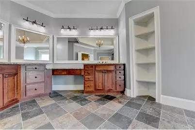 2895 Shumard Oak Drive, Braselton, GA 30517 - Photo 26